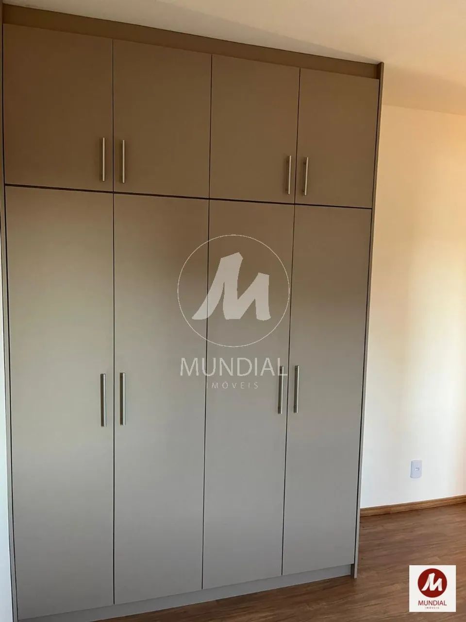 Apartamento (tipo - padrao) 2 dormitórios/suite, cozinha planejada, portaria 24hs, lazer,  - Foto 5