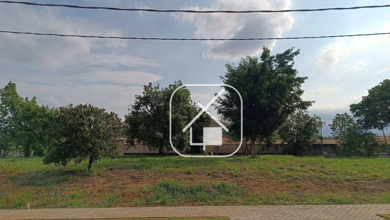 Terreno à venda, 341 m² por R$ 405.000,00 - Itapema - Guararema/SP