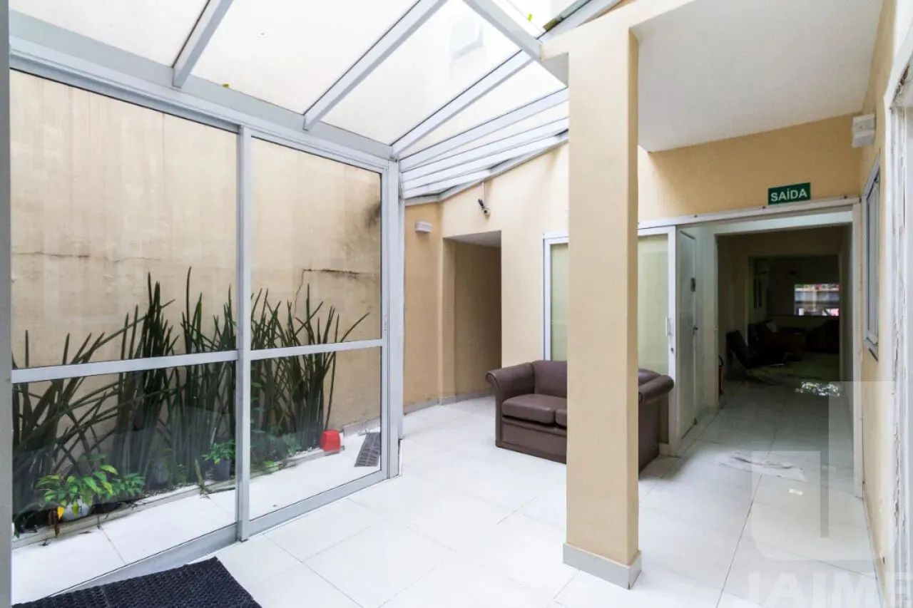 Loja Comercial 491mts em Pinheiros. - Foto 14