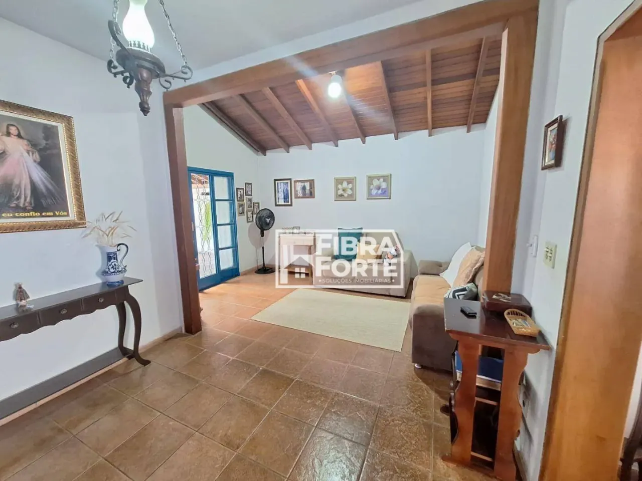 Casa, venda Barão Geraldo, Campinas/SP