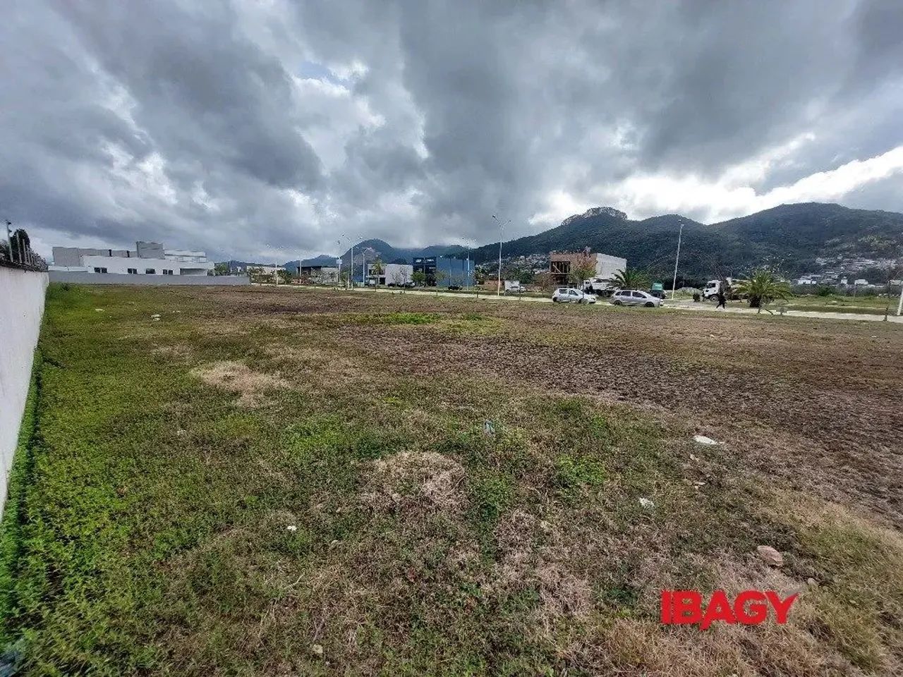 Oportunidade! Terreno em Deltaville - Biguaçu - Foto 4