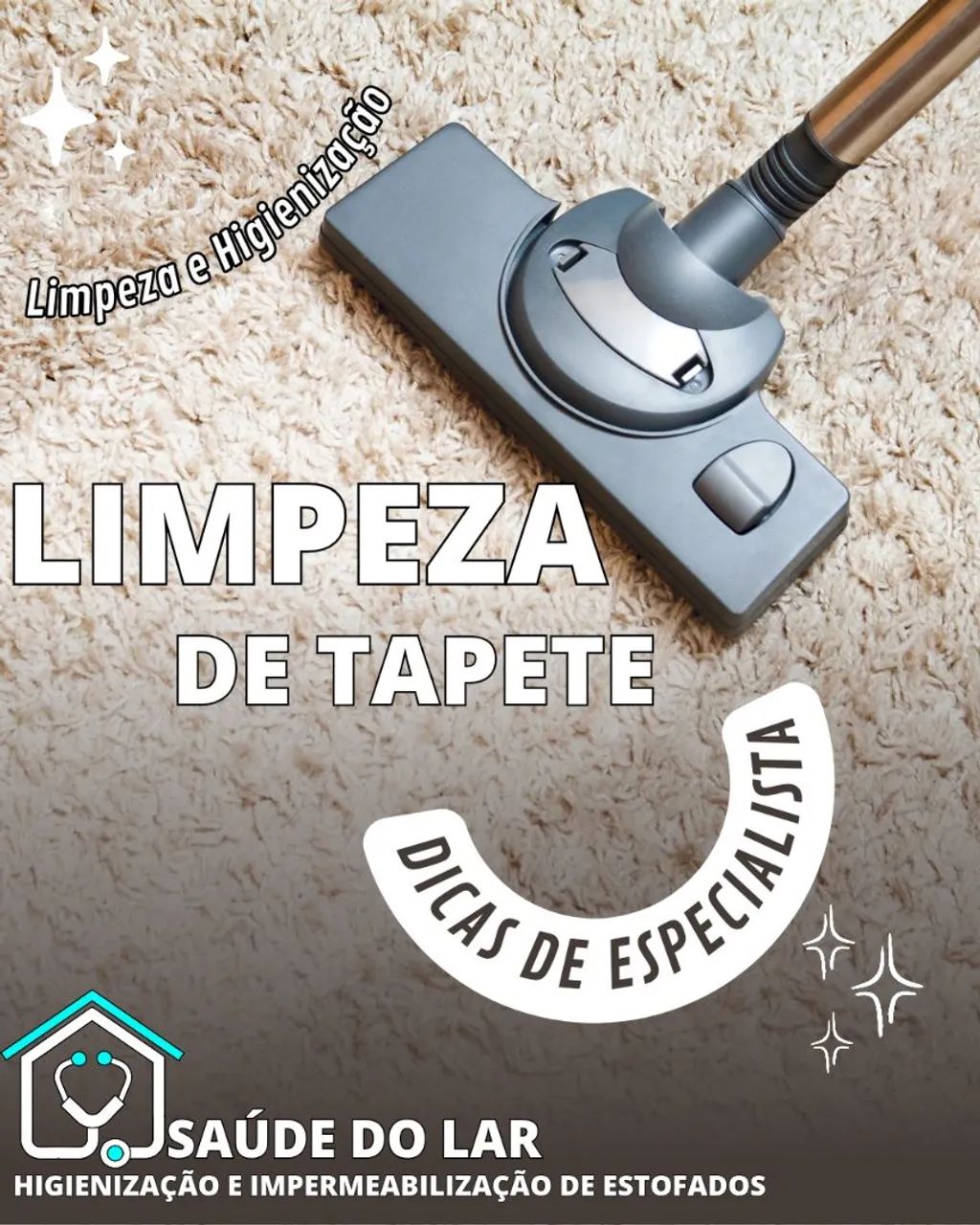Limpeza e Higienização de Estofados  - Foto 4