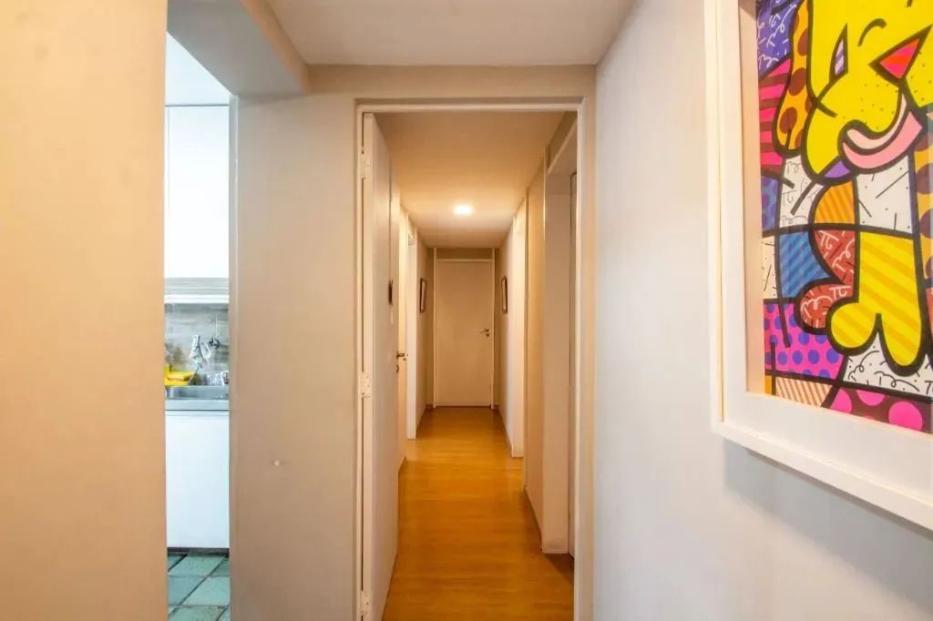 Apartamento com 3 dormitórios à venda Piedade - Foto 14