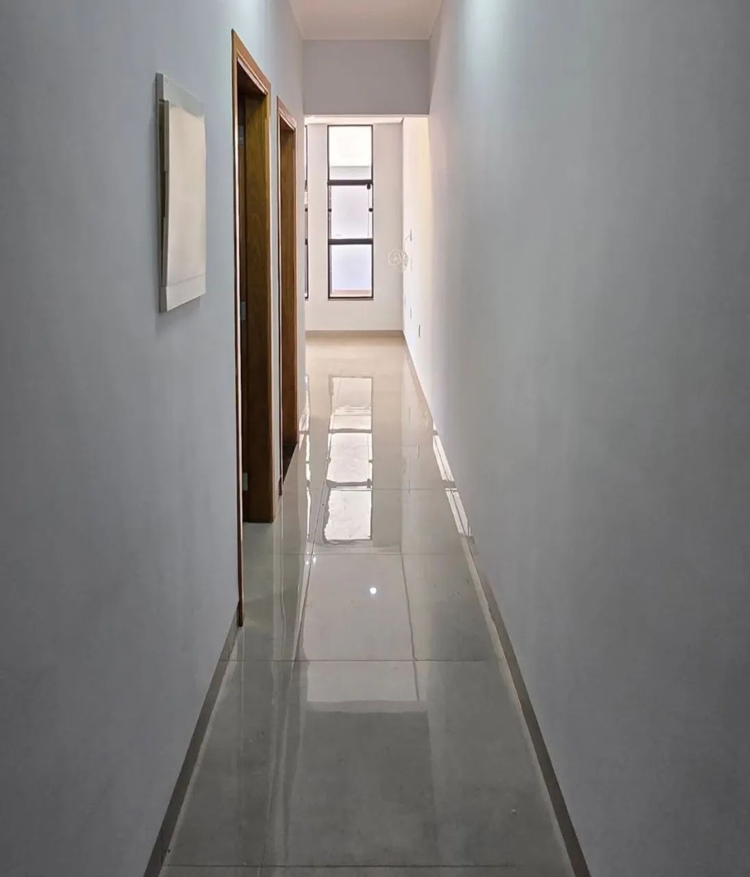 Casa a venda no Maracangalha  - Foto 4