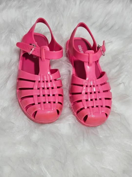 Sapatos n 29 - Foto 4