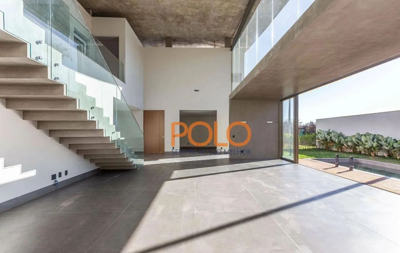 Casa à venda no Condomínio Solares da Gávea em Uberlândia - Foto 3