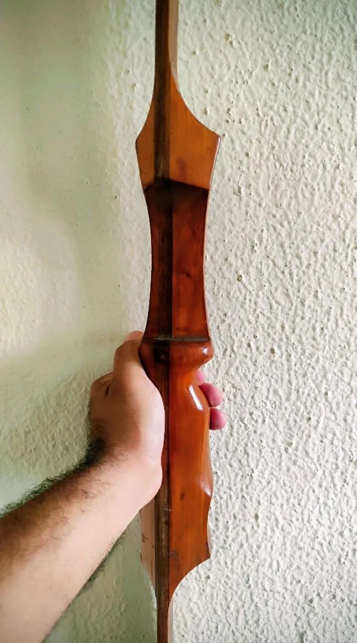ARCO INDÍGENA para FLECHAS - Foto 3
