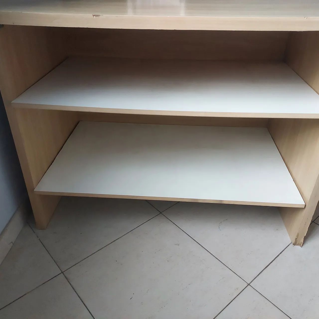 Móvel para Computador - Foto 6