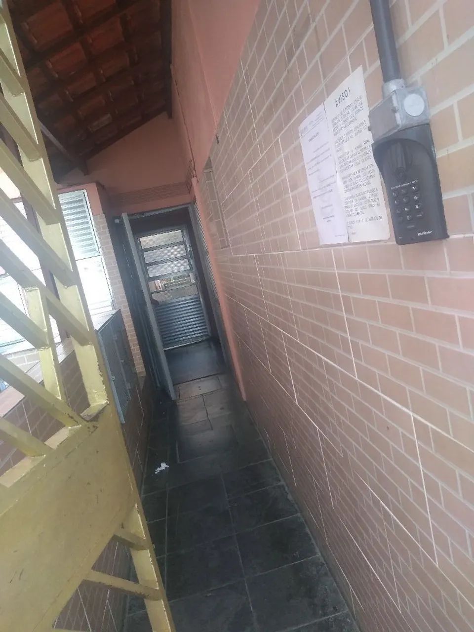 Primeira imagem do imóvel