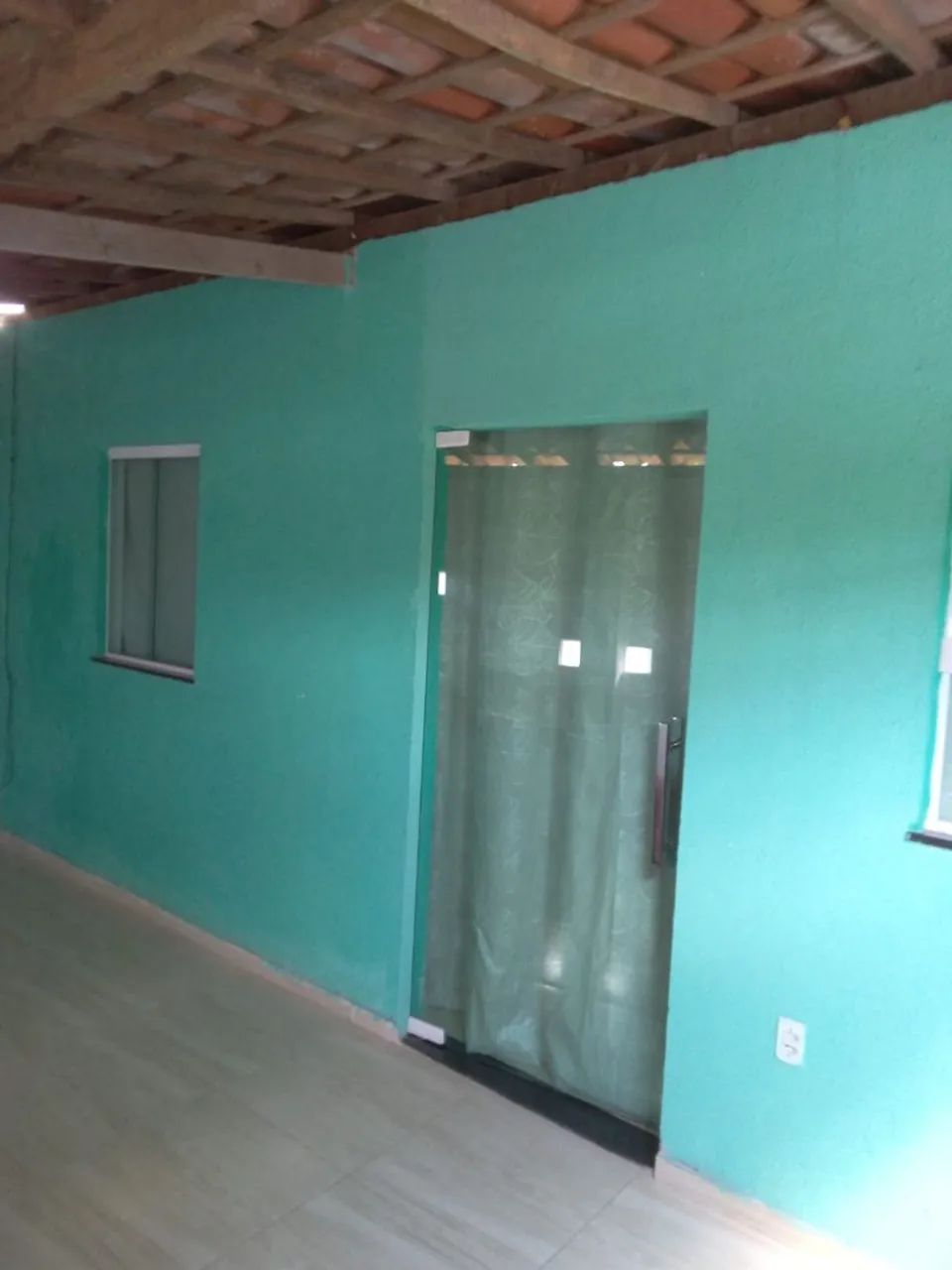 Foto - Feira de Santana - Asa Branca