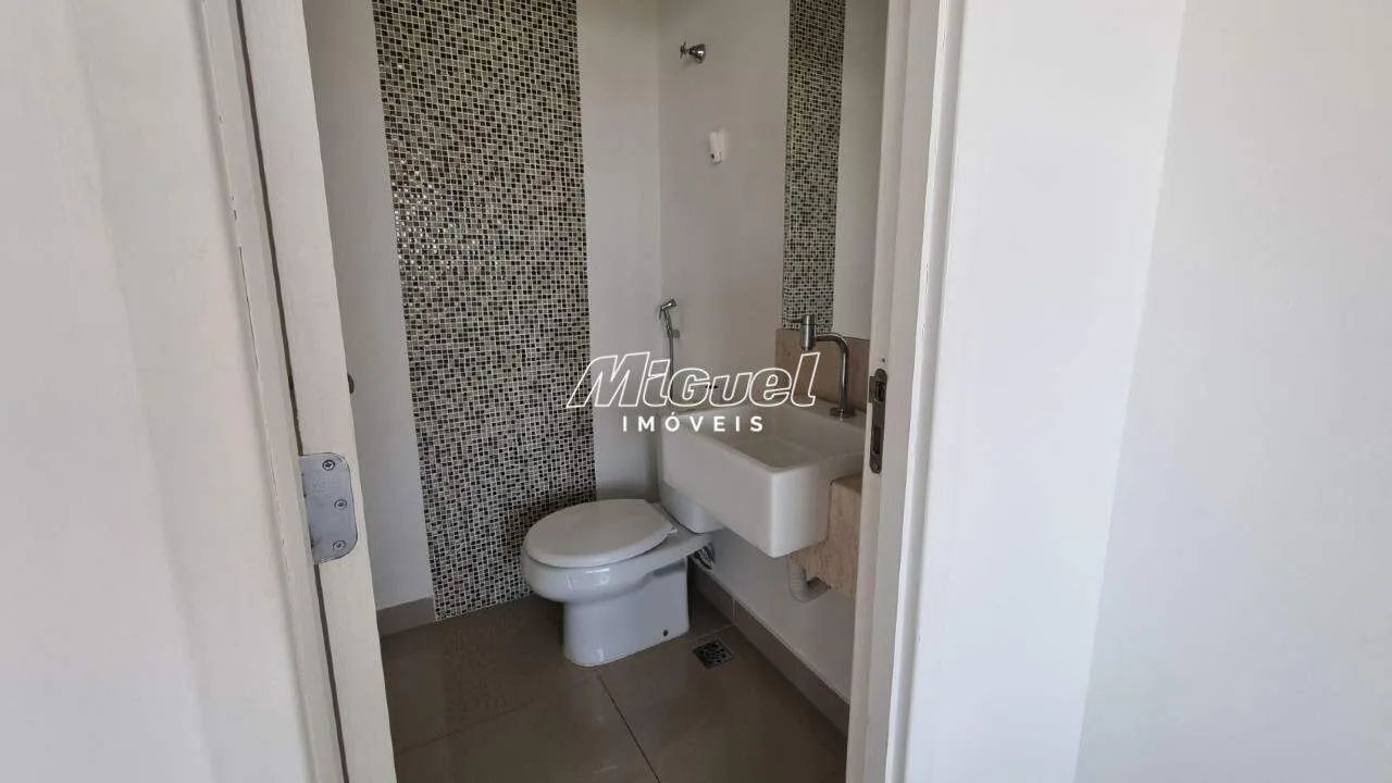 Salas/Conjuntos, à venda, Centro - Piracicaba - Foto 8