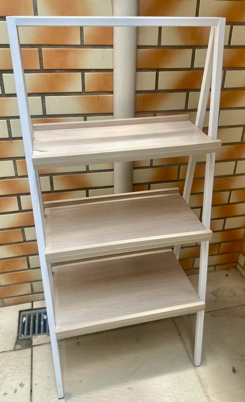Estante/ Móvel Organizador/ Sapateira