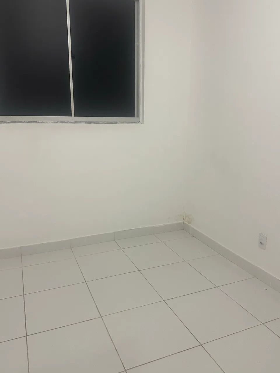Caminho dos ventos vista livre  - Foto 4