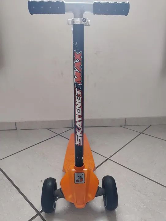 Skatnet  SkateMax - Foto 5