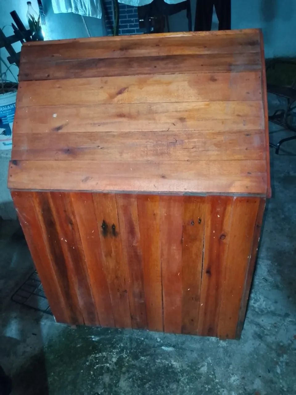 CASINHA PET - Foto 3