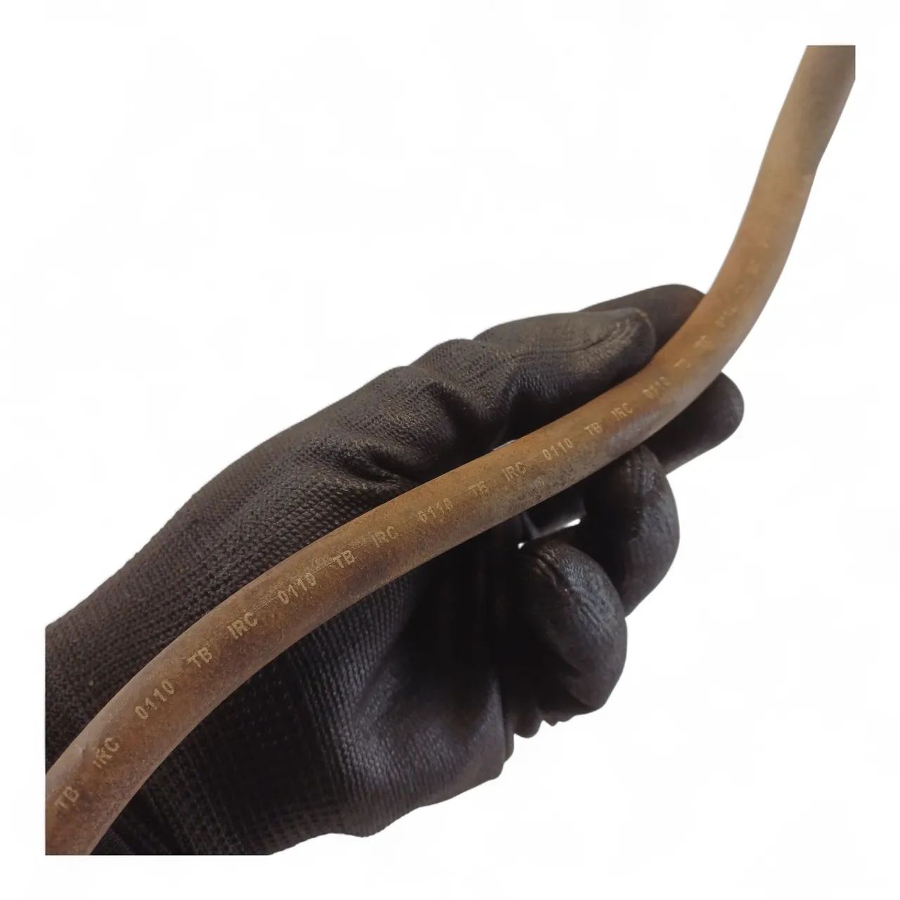 Mangueira Suspiro Motor Honda Biz 125 + 2009 2010 - Foto 6