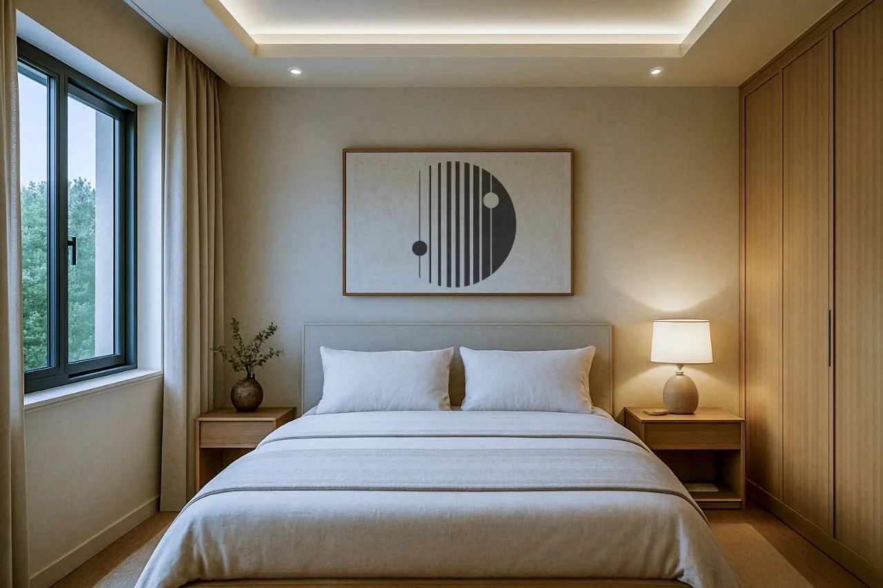 Arquiteto em Fortaleza  - Foto 4