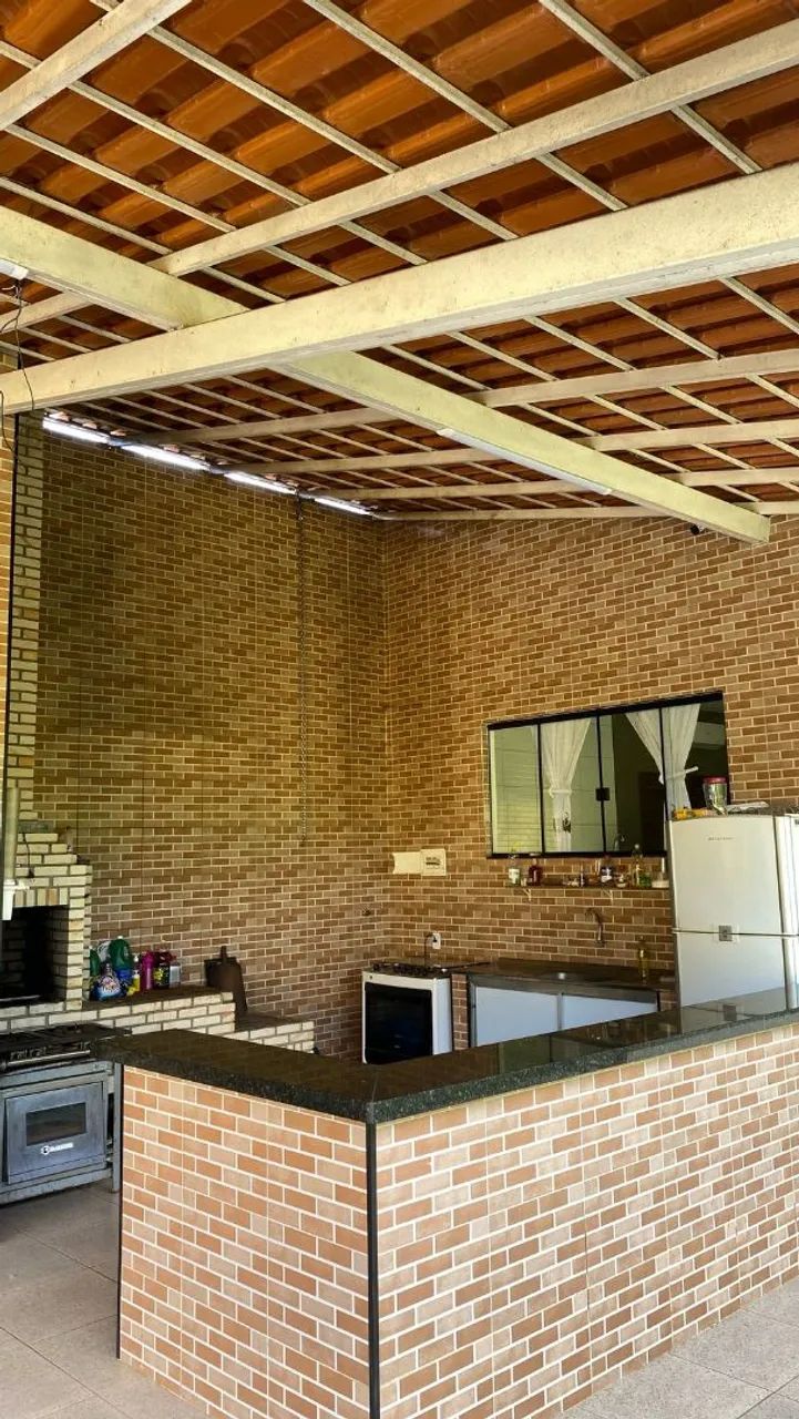 Aluguel de Chacara - Foto 6