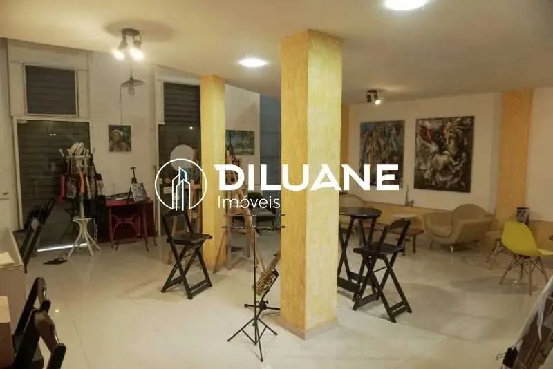 Casa de rua : / Residencial / Centro - Foto 4