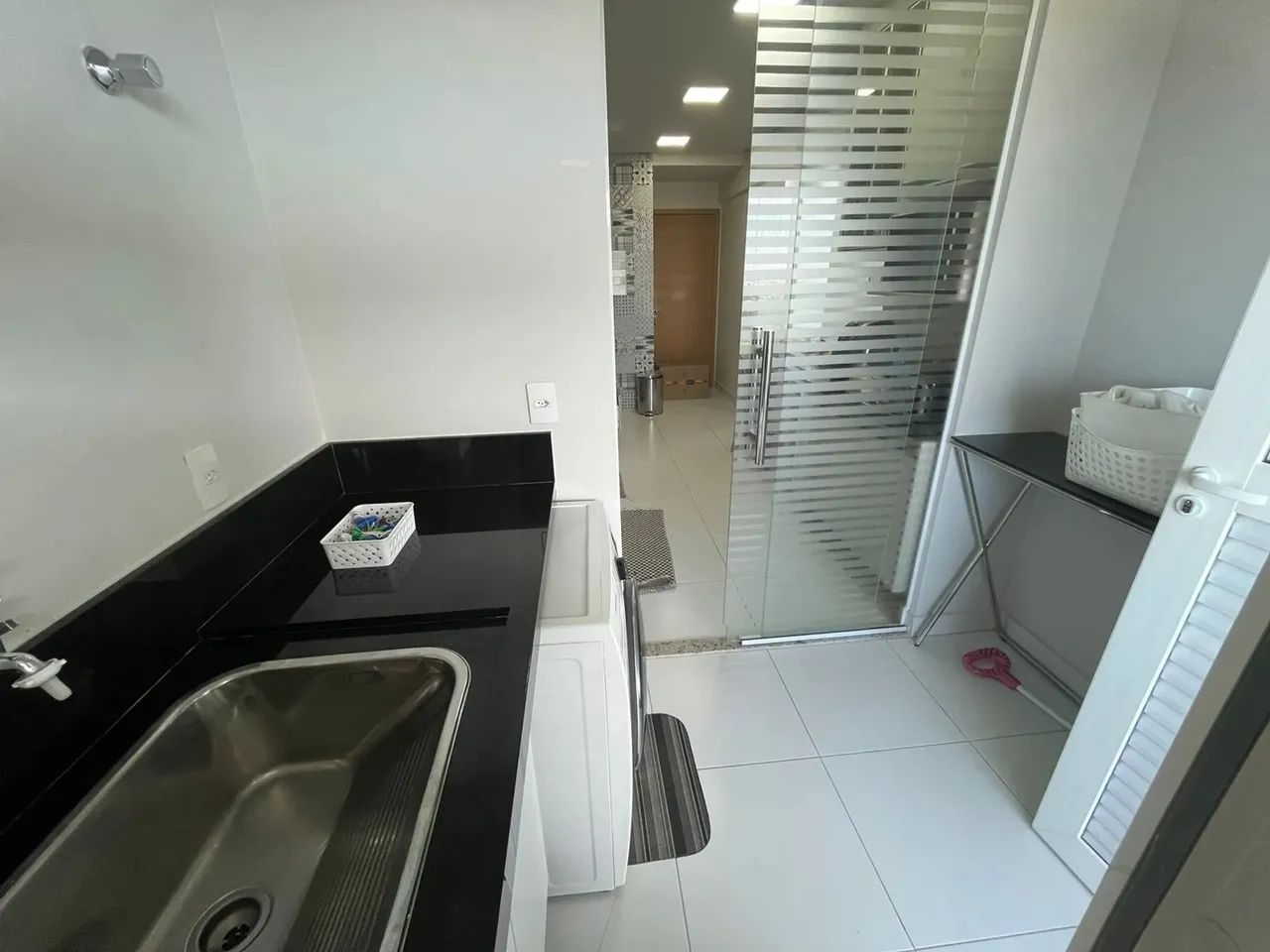 Brasil beach - - Foto 2