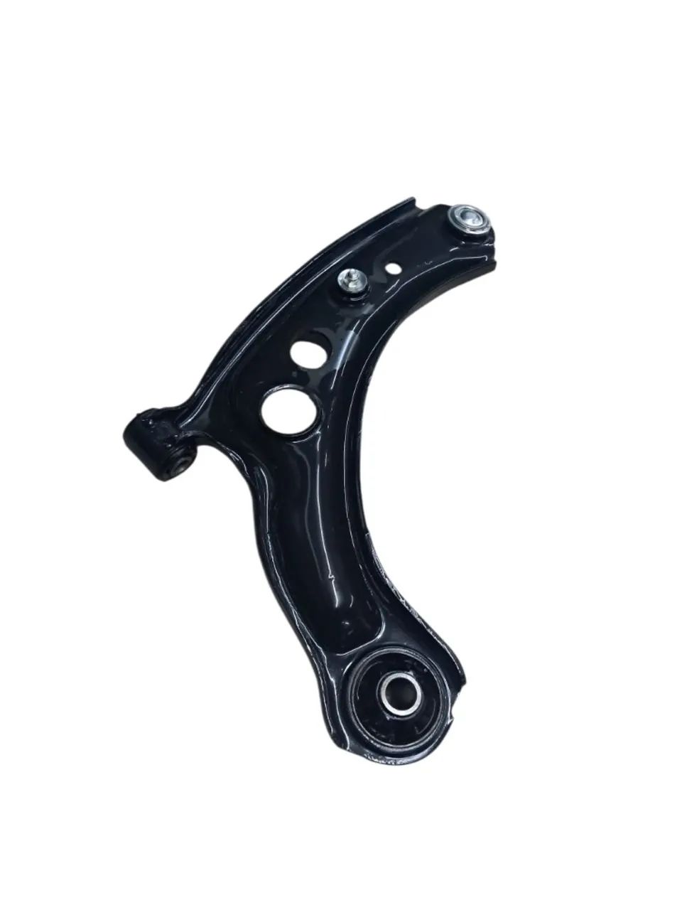 Bandeja lado esquerdo Toyota yaris etos 2016 a 2022 - Foto 10