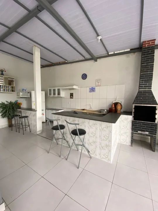 Aluguel de Espaço para Eventos no Buriti Sereno - Foto 7