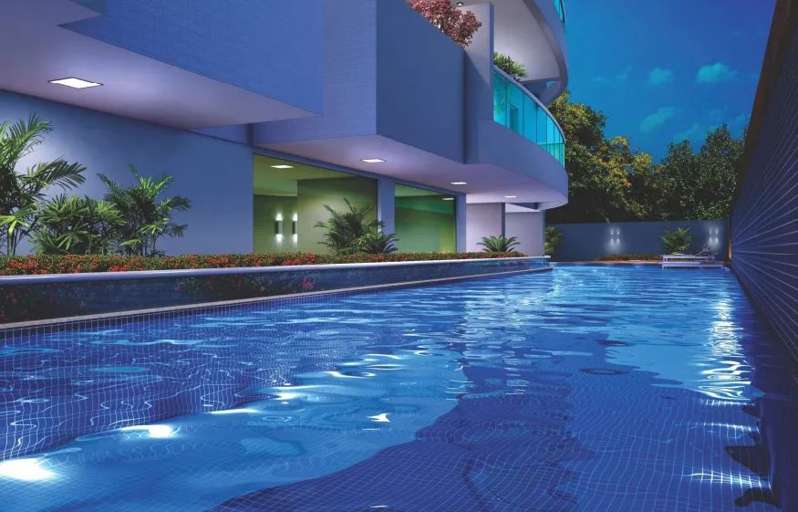 DUETTO JARDIM ICARAI - Foto 2