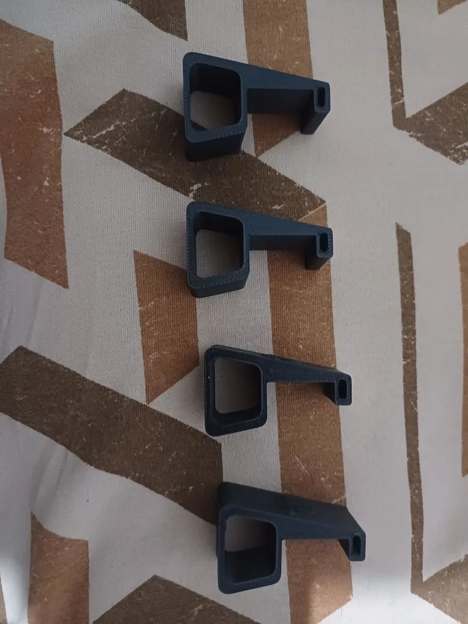 PS4 SLIM 1 TB - Foto 4