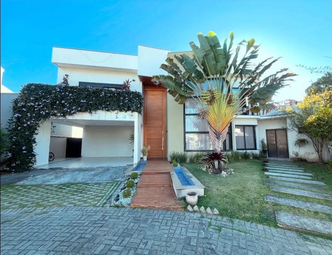 Foto - Tremembé - Loteamento Residencial Morada do Visconde