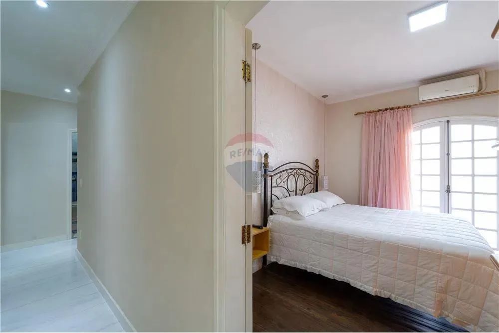 CASA PARA ALUGAR NO JUNDIAÍ MIRIM, 3 DORMITÓRIOS, 2 VAGAS - Foto 2
