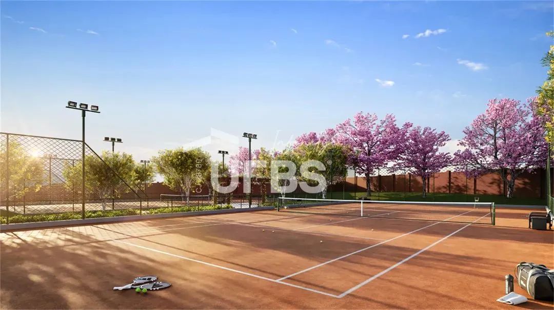 Ágio Lote à Venda no Jardins Roma  Senador Canedo | 262,50m² - Foto 8