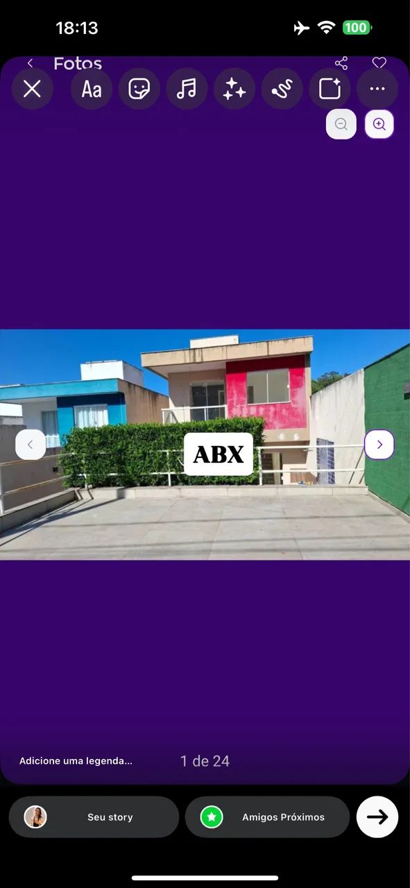 Foto - Niterói - Vila Progresso