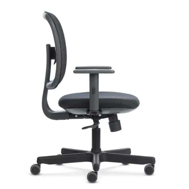 Cadeira Flexform Usada64717308268546121