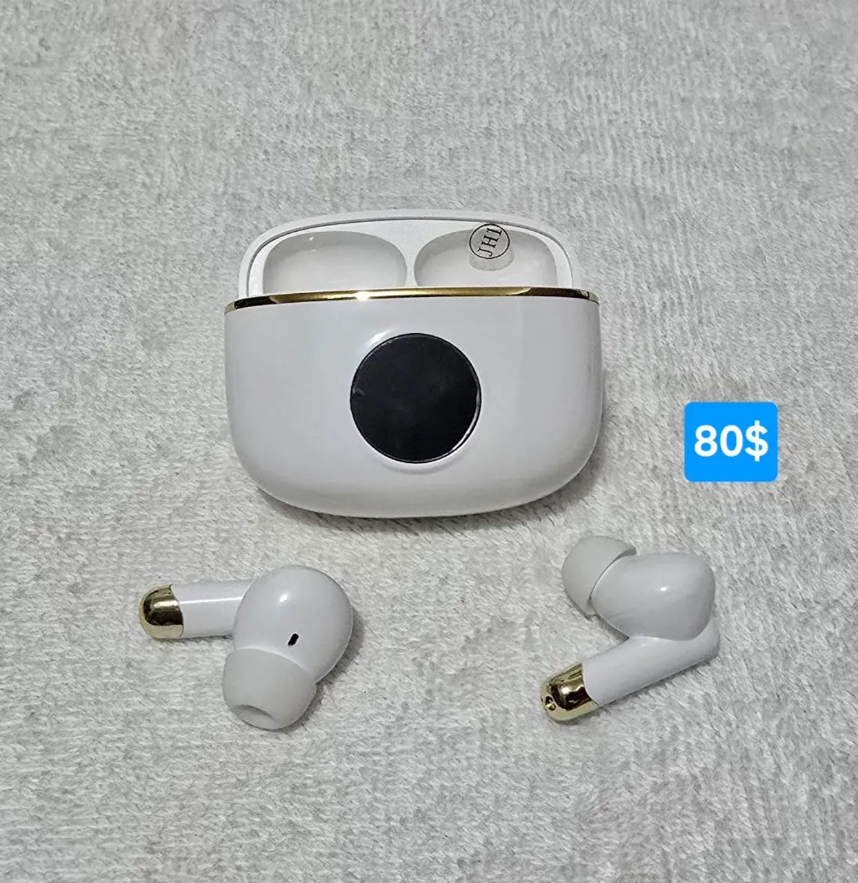 Fone de ouvido Bluetooth X90 