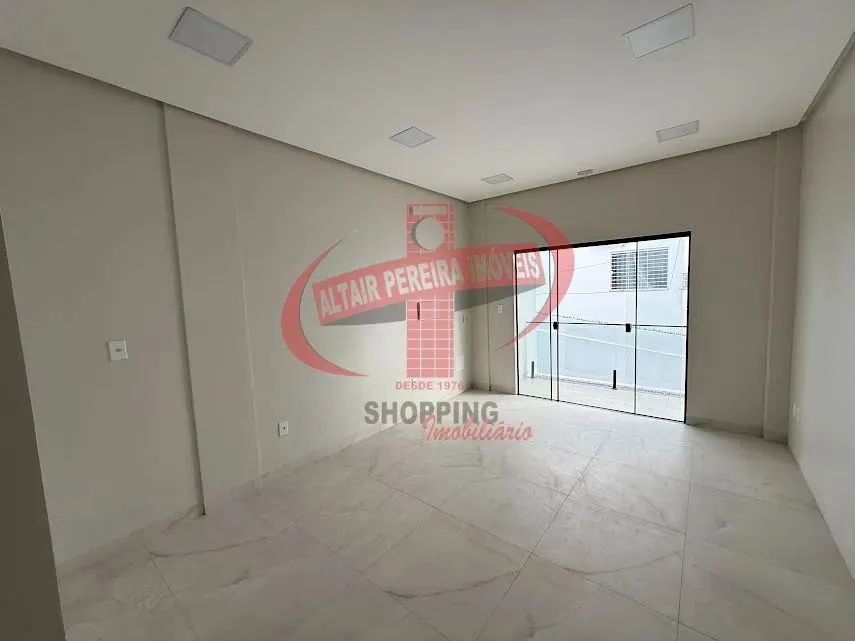 Sala Comercial para Aluguel no Centro de Macapá - Foto 5