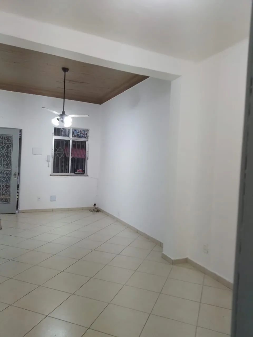 Foto - Rio de Janeiro - Mangueira