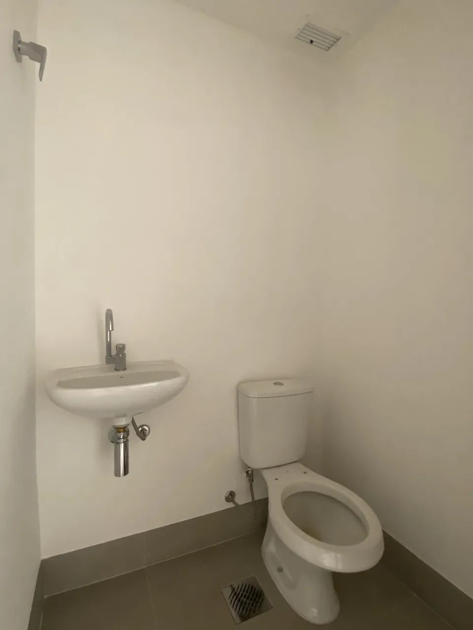 Sala MedPlex Santo Agostinho Belo Horizonte - Foto 4