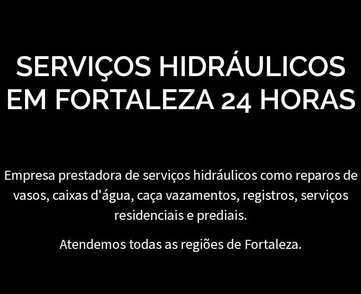 Bombeiro hidráulico  - Foto 2