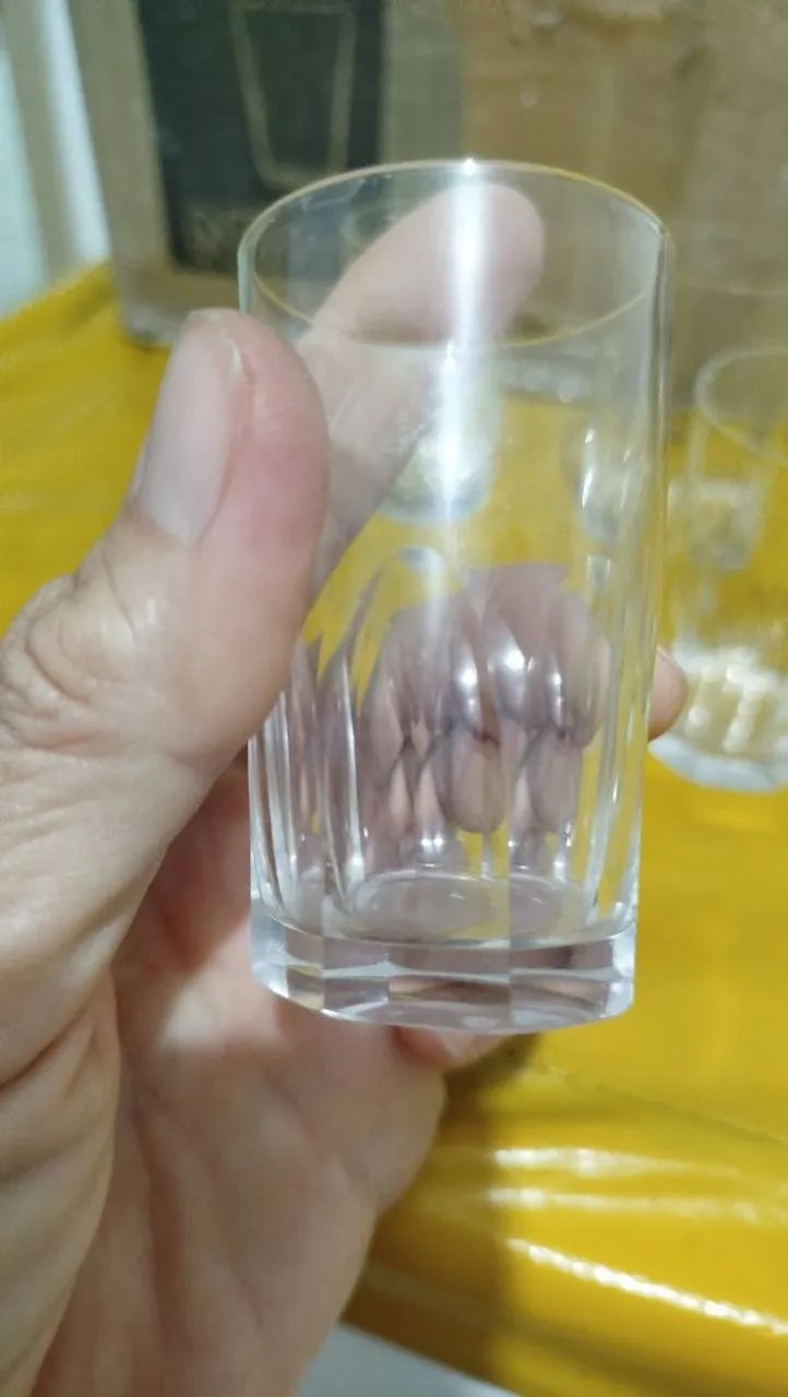 Shot glass64294092089217123