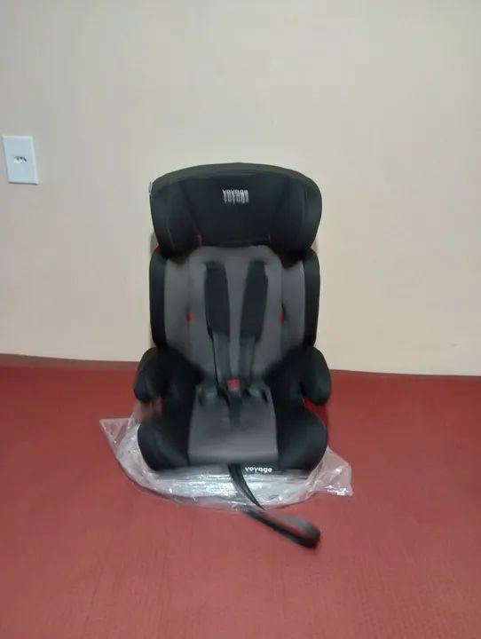 Vendo ((ACEITO CARTÃO DE CRÉDITO OU PAGAMENTO EM DINHEIRO OU PIX)) - Foto 2