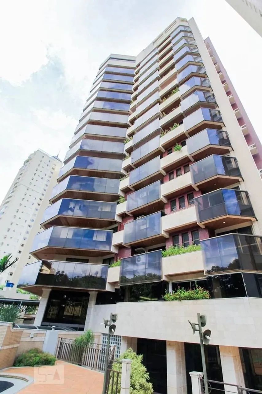 Foto - Goiânia - Setor Oeste