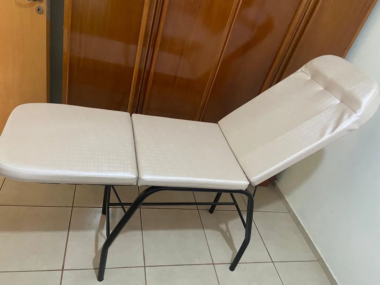 Maca completa  - Foto 2