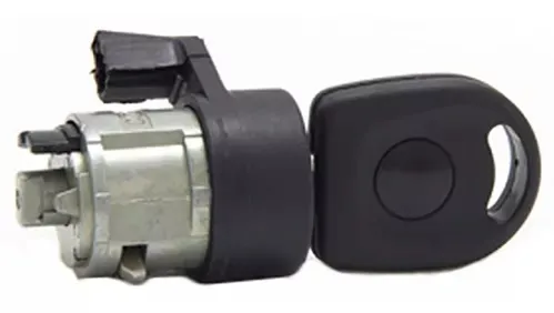 Cilindro Ign.vw Gol G5/g6/up!/voyage/saveiro