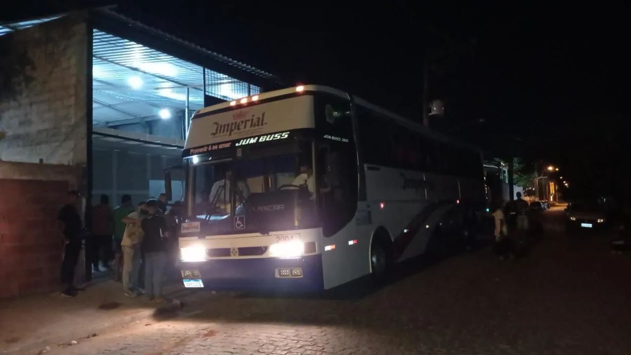 Scania 124 420 - Foto 6