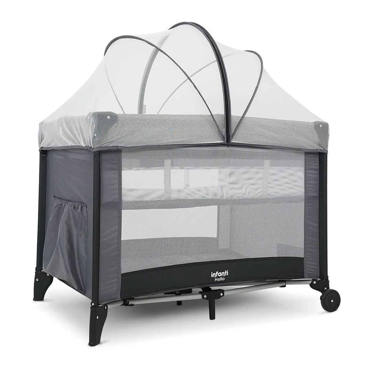 Berço portátil 64319457595267120