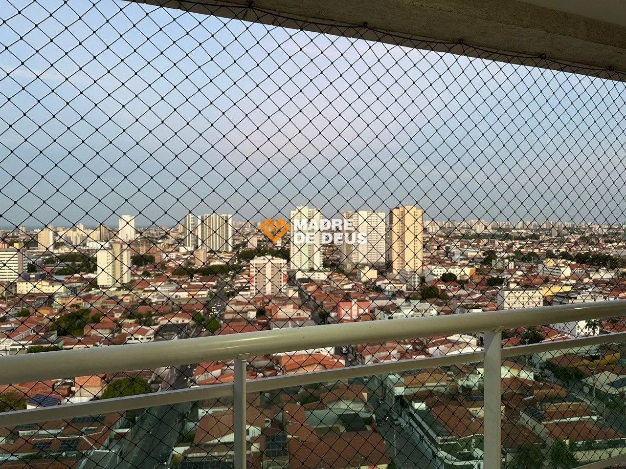 Excelente oportunidade de moradia! Maravilhoso apartamento no bairro Parquelândia. - Foto 5
