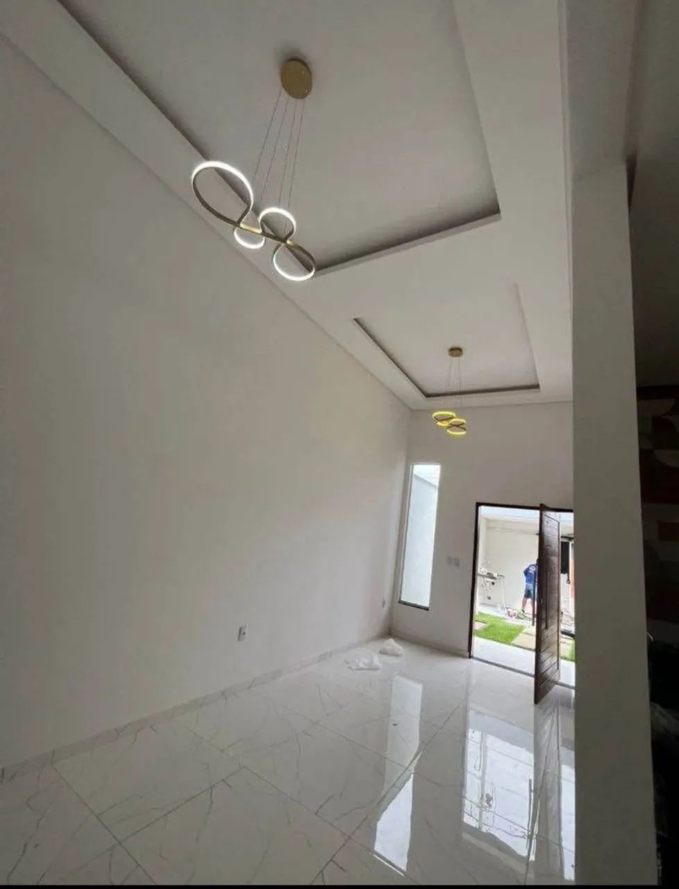 - Casa no Maranhão novo - Foto 5