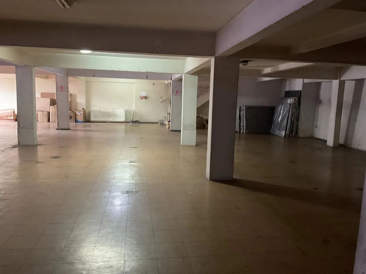 PONTO COMERCIAL em VITÓRIA - ES, BENTO FERREIRA - Foto 3
