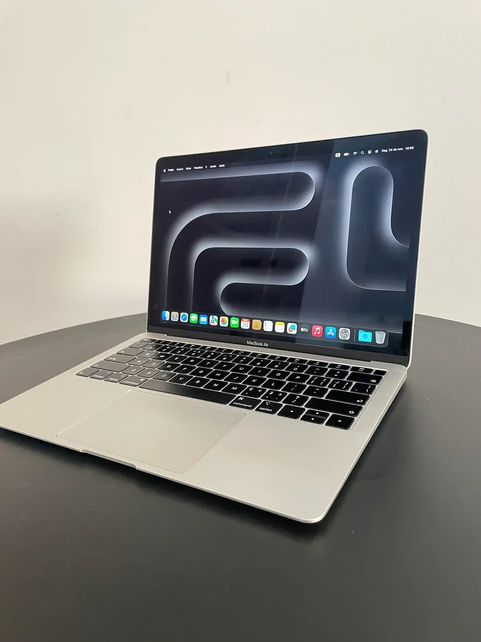 MacBook Air 2019 - Notebooks - Iputinga, Recife 1456333351 | OLX