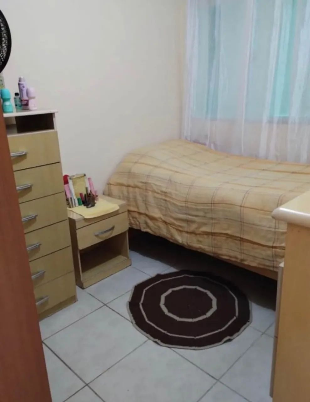 Casa a venda em Aguas Lindas - GO - Foto 3